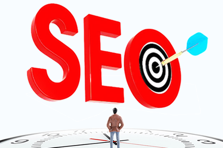 ��վ��ҳseo�Ż���������Щ��